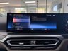 USED 2023 23 BMW 3 SERIES 2.0 330e 12kWh M Sport Auto Euro 6 (s/s) 4dr PERFORMANCEKIT+LCI+20S
