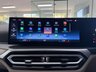 USED 2023 23 BMW 3 SERIES 2.0 330e 12kWh M Sport Auto Euro 6 (s/s) 4dr PERFORMANCEKIT+LCI+20S