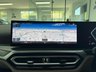 USED 2023 23 BMW 3 SERIES 2.0 330e 12kWh M Sport Auto Euro 6 (s/s) 4dr PERFORMANCEKIT+LCI+20S