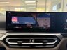 USED 2023 23 BMW 3 SERIES 2.0 330e 12kWh M Sport Auto Euro 6 (s/s) 4dr PERFORMANCEKIT+LCI+20S