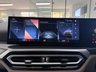 USED 2023 23 BMW 3 SERIES 2.0 330e 12kWh M Sport Auto Euro 6 (s/s) 4dr PERFORMANCEKIT+LCI+20S