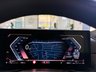 USED 2023 23 BMW 3 SERIES 2.0 330e 12kWh M Sport Auto Euro 6 (s/s) 4dr PERFORMANCEKIT+LCI+20S