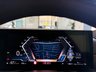 USED 2023 23 BMW 3 SERIES 2.0 330e 12kWh M Sport Auto Euro 6 (s/s) 4dr PERFORMANCEKIT+LCI+20S
