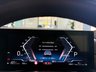 USED 2023 23 BMW 3 SERIES 2.0 330e 12kWh M Sport Auto Euro 6 (s/s) 4dr PERFORMANCEKIT+LCI+20S