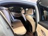 USED 2023 23 BMW 3 SERIES 2.0 330e 12kWh M Sport Auto Euro 6 (s/s) 4dr PERFORMANCEKIT+LCI+20S
