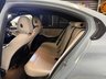 USED 2023 23 BMW 3 SERIES 2.0 330e 12kWh M Sport Auto Euro 6 (s/s) 4dr PERFORMANCEKIT+LCI+20S