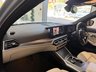 USED 2023 23 BMW 3 SERIES 2.0 330e 12kWh M Sport Auto Euro 6 (s/s) 4dr PERFORMANCEKIT+LCI+20S