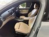 USED 2023 23 BMW 3 SERIES 2.0 330e 12kWh M Sport Auto Euro 6 (s/s) 4dr PERFORMANCEKIT+LCI+20S