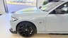USED 2023 23 BMW 3 SERIES 2.0 330e 12kWh M Sport Auto Euro 6 (s/s) 4dr PERFORMANCEKIT+LCI+20S