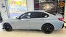 USED 2023 23 BMW 3 SERIES 2.0 330e 12kWh M Sport Auto Euro 6 (s/s) 4dr PERFORMANCEKIT+LCI+20S