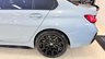 USED 2023 23 BMW 3 SERIES 2.0 330e 12kWh M Sport Auto Euro 6 (s/s) 4dr PERFORMANCEKIT+LCI+20S