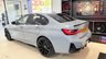USED 2023 23 BMW 3 SERIES 2.0 330e 12kWh M Sport Auto Euro 6 (s/s) 4dr PERFORMANCEKIT+LCI+20S