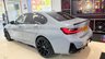 USED 2023 23 BMW 3 SERIES 2.0 330e 12kWh M Sport Auto Euro 6 (s/s) 4dr PERFORMANCEKIT+LCI+20S