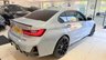 USED 2023 23 BMW 3 SERIES 2.0 330e 12kWh M Sport Auto Euro 6 (s/s) 4dr PERFORMANCEKIT+LCI+20S