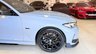 USED 2023 23 BMW 3 SERIES 2.0 330e 12kWh M Sport Auto Euro 6 (s/s) 4dr PERFORMANCEKIT+LCI+20S