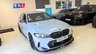 USED 2023 23 BMW 3 SERIES 2.0 330e 12kWh M Sport Auto Euro 6 (s/s) 4dr PERFORMANCEKIT+LCI+20S