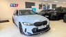 USED 2023 23 BMW 3 SERIES 2.0 330e 12kWh M Sport Auto Euro 6 (s/s) 4dr PERFORMANCEKIT+LCI+20S