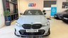USED 2023 23 BMW 3 SERIES 2.0 330e 12kWh M Sport Auto Euro 6 (s/s) 4dr PERFORMANCEKIT+LCI+20S