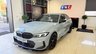 USED 2023 23 BMW 3 SERIES 2.0 330e 12kWh M Sport Auto Euro 6 (s/s) 4dr PERFORMANCEKIT+LCI+20S