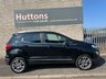 USED 2019 19 FORD ECOSPORT 1.0T EcoBoost GPF Titanium SUV 5dr Petrol Auto Euro 6 (s/s) (125 ps) 