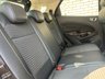 USED 2019 19 FORD ECOSPORT 1.0T EcoBoost GPF Titanium SUV 5dr Petrol Auto Euro 6 (s/s) (125 ps) 