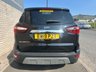 USED 2019 19 FORD ECOSPORT 1.0T EcoBoost GPF Titanium SUV 5dr Petrol Auto Euro 6 (s/s) (125 ps) 
