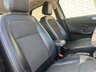 USED 2019 19 FORD ECOSPORT 1.0T EcoBoost GPF Titanium SUV 5dr Petrol Auto Euro 6 (s/s) (125 ps) 