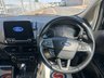 USED 2019 19 FORD ECOSPORT 1.0T EcoBoost GPF Titanium SUV 5dr Petrol Auto Euro 6 (s/s) (125 ps) 