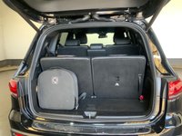 USED 2023 23 MERCEDES-BENZ EQB EQB 300 66.5kWh AMG Line SUV 5dr Electric Auto 4MATIC (228 ps) 