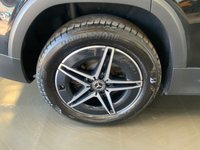 USED 2023 23 MERCEDES-BENZ EQB EQB 300 66.5kWh AMG Line SUV 5dr Electric Auto 4MATIC (228 ps) 