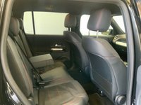 USED 2023 23 MERCEDES-BENZ EQB EQB 300 66.5kWh AMG Line SUV 5dr Electric Auto 4MATIC (228 ps) 