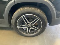 USED 2023 23 MERCEDES-BENZ EQB EQB 300 66.5kWh AMG Line SUV 5dr Electric Auto 4MATIC (228 ps) 