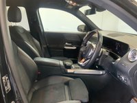USED 2023 23 MERCEDES-BENZ EQB EQB 300 66.5kWh AMG Line SUV 5dr Electric Auto 4MATIC (228 ps) 