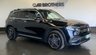 USED 2023 23 MERCEDES-BENZ EQB EQB 300 66.5kWh AMG Line SUV 5dr Electric Auto 4MATIC (228 ps) 