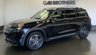 USED 2023 23 MERCEDES-BENZ EQB EQB 300 66.5kWh AMG Line SUV 5dr Electric Auto 4MATIC (228 ps) 