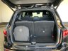 USED 2023 23 MERCEDES-BENZ EQB EQB 300 66.5kWh AMG Line SUV 5dr Electric Auto 4MATIC (228 ps) 