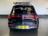 USED 2023 23 MERCEDES-BENZ EQB EQB 300 66.5kWh AMG Line SUV 5dr Electric Auto 4MATIC (228 ps) 