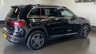 USED 2023 23 MERCEDES-BENZ EQB EQB 300 66.5kWh AMG Line SUV 5dr Electric Auto 4MATIC (228 ps) 