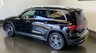 USED 2023 23 MERCEDES-BENZ EQB EQB 300 66.5kWh AMG Line SUV 5dr Electric Auto 4MATIC (228 ps) 
