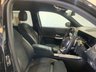 USED 2023 23 MERCEDES-BENZ EQB EQB 300 66.5kWh AMG Line SUV 5dr Electric Auto 4MATIC (228 ps) 