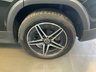 USED 2023 23 MERCEDES-BENZ EQB EQB 300 66.5kWh AMG Line SUV 5dr Electric Auto 4MATIC (228 ps) 
