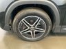 USED 2023 23 MERCEDES-BENZ EQB EQB 300 66.5kWh AMG Line SUV 5dr Electric Auto 4MATIC (228 ps) 