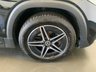 USED 2023 23 MERCEDES-BENZ EQB EQB 300 66.5kWh AMG Line SUV 5dr Electric Auto 4MATIC (228 ps) 