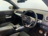 USED 2023 23 MERCEDES-BENZ EQB EQB 300 66.5kWh AMG Line SUV 5dr Electric Auto 4MATIC (228 ps) 