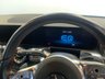 USED 2023 23 MERCEDES-BENZ EQB EQB 300 66.5kWh AMG Line SUV 5dr Electric Auto 4MATIC (228 ps) 