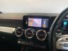 USED 2023 23 MERCEDES-BENZ EQB EQB 300 66.5kWh AMG Line SUV 5dr Electric Auto 4MATIC (228 ps) 