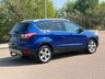 USED 2017 17 FORD KUGA 2.0 TDCi Titanium X SUV 5dr Diesel Manual AWD Euro 6 (s/s) (180 ps) 