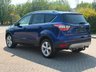 USED 2017 17 FORD KUGA 2.0 TDCi Titanium X SUV 5dr Diesel Manual AWD Euro 6 (s/s) (180 ps) 