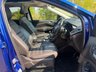USED 2017 17 FORD KUGA 2.0 TDCi Titanium X SUV 5dr Diesel Manual AWD Euro 6 (s/s) (180 ps) 