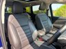 USED 2017 17 FORD KUGA 2.0 TDCi Titanium X SUV 5dr Diesel Manual AWD Euro 6 (s/s) (180 ps) 